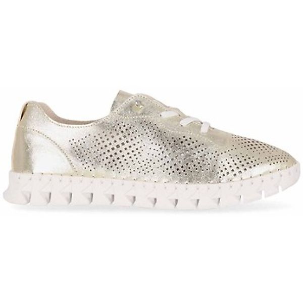 Renature  Sneaker FLORES 02 günstig online kaufen