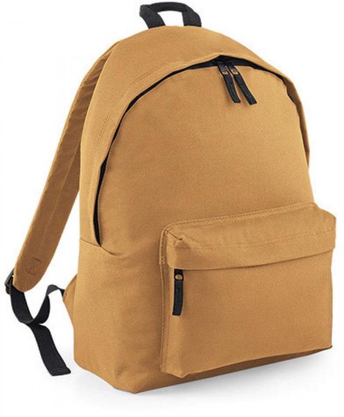 BagBase Freizeitrucksack Original Fashion Backpack / günstig online kaufen