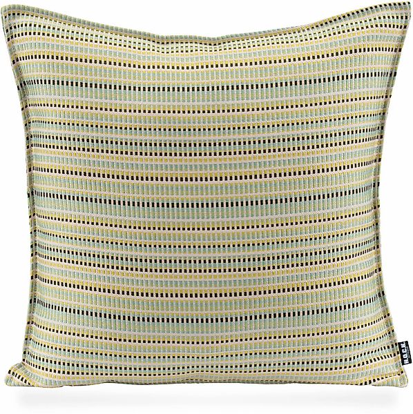 H.O.C.K. Dekokissen "Jordi" günstig online kaufen