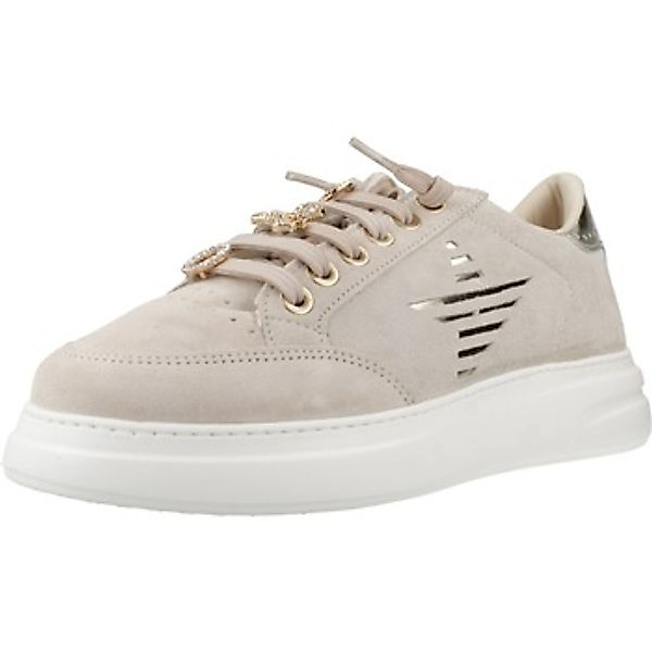 Cetti  Sneaker C1307SRA V25 günstig online kaufen