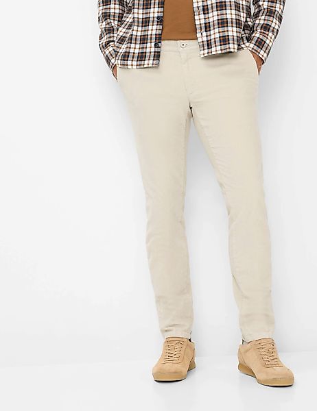 Brax "Style SILVIO" günstig online kaufen