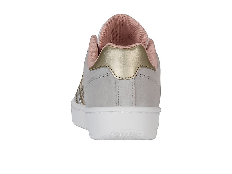 K-Swiss COURT PALISADES Sneaker günstig online kaufen