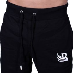 Banco Jogginghose Banco Herren Jogginghose Trainingshose günstig online kaufen