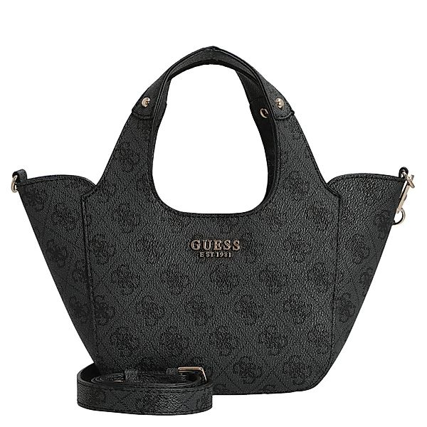 Guess Shopper Calista 2 in 1 günstig online kaufen