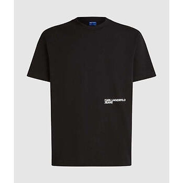 Karl Lagerfeld  T-Shirt 9856425099606 günstig online kaufen