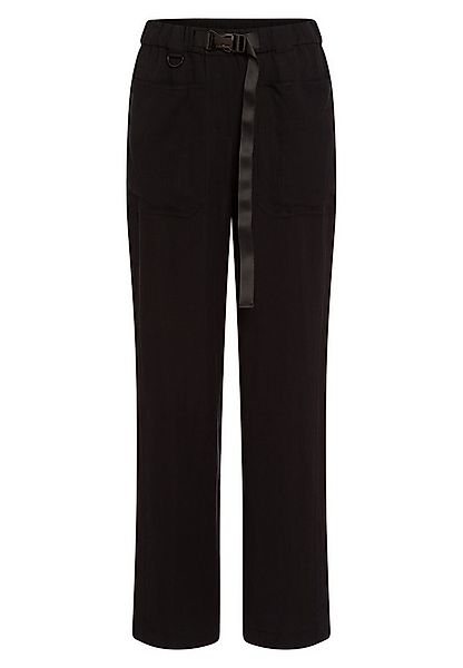 MARC AUREL Schlupfhose günstig online kaufen