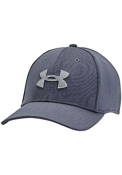 Under Armour® Baseball Cap MEN'S UA günstig online kaufen