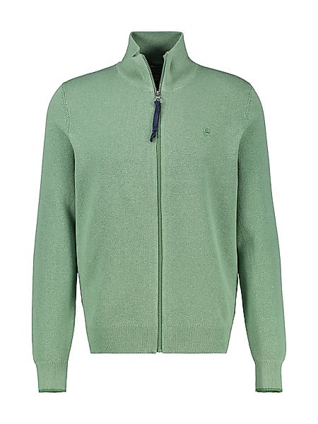 LERROS Langarmhemd günstig online kaufen