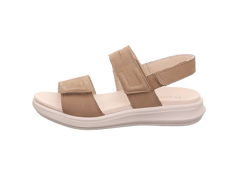 Legero ELLA Sandale günstig online kaufen