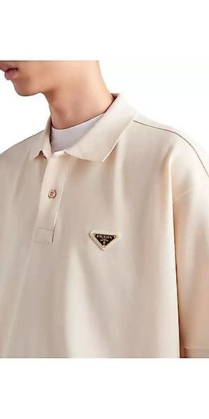 PRADA Poloshirt S günstig online kaufen