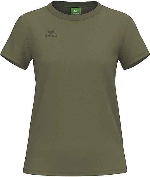 Erima Trainingsshirt Cmpt T-Shirt günstig online kaufen