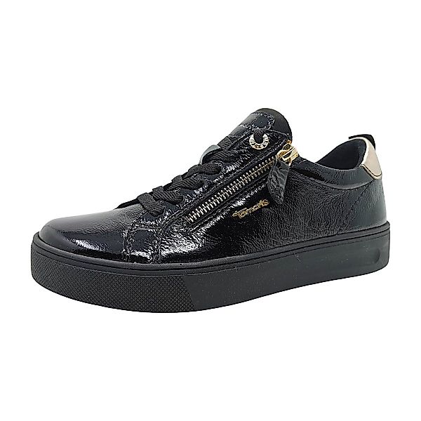 Tamaris COMFORT Schnürer Schnürschuh günstig online kaufen