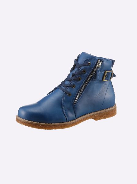 Andrea Conti Schnürstiefelette günstig online kaufen