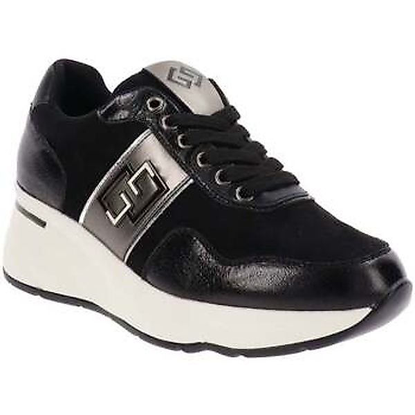 Gold&gold  Sneaker GB1012 günstig online kaufen