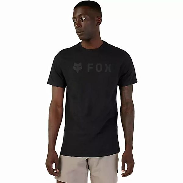 Fox T-Shirt ABSOLUTE PREM günstig online kaufen