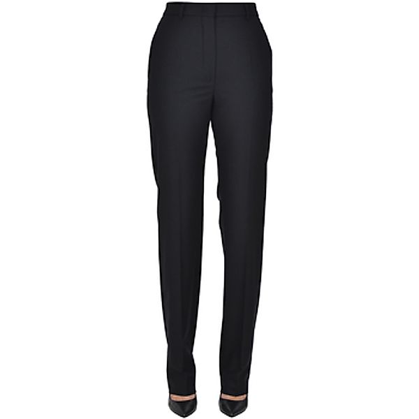 Sportmax  Hosen PNP00004156AI günstig online kaufen