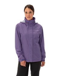 VAUDE Fahrradjacke "WOMENS ESCAPE BIKE LIGHT JACKET" 1 Stk. tlg. Winddicht günstig online kaufen