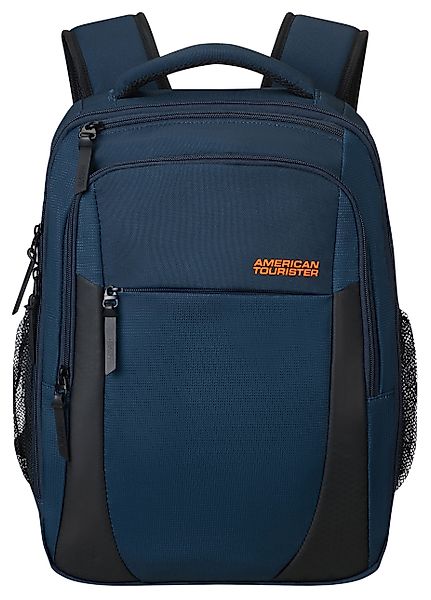 American Tourister® Laptoprucksack URBAN GROOVE 46, günstig online kaufen