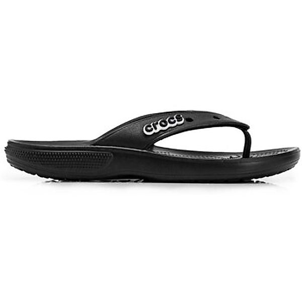 Crocs  Sandalen Classic Flip günstig online kaufen
