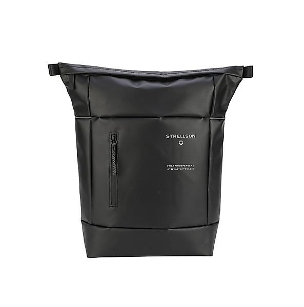 Strellson Rucksack Strellson - Herren Rucksack günstig online kaufen