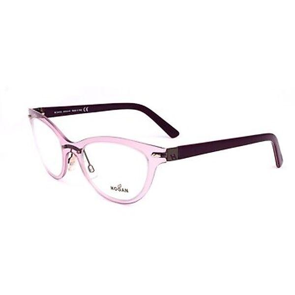 Hogan  Sonnenbrillen ho5019078 günstig online kaufen