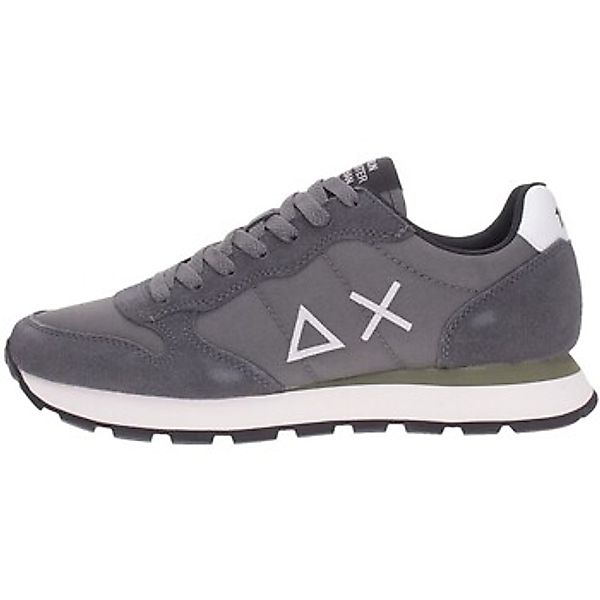 Sun68  Sneaker - günstig online kaufen