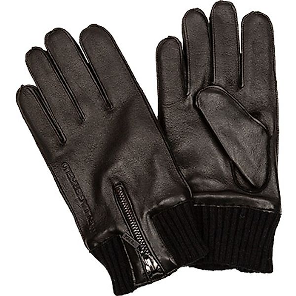 KARL LAGERFELD Handschuhe 815400/0/512441/990 günstig online kaufen