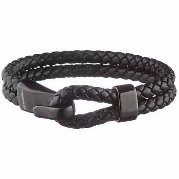 Geographical Norway  Armbänder SG-315011 günstig online kaufen