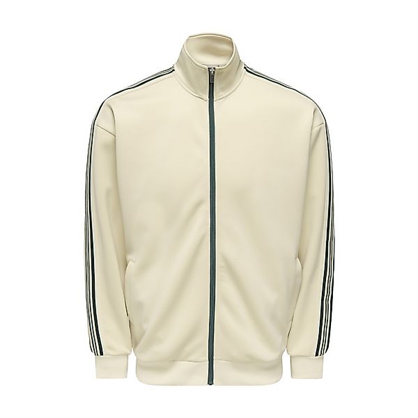 Only & Sons Herren Pullover 22035171 günstig online kaufen