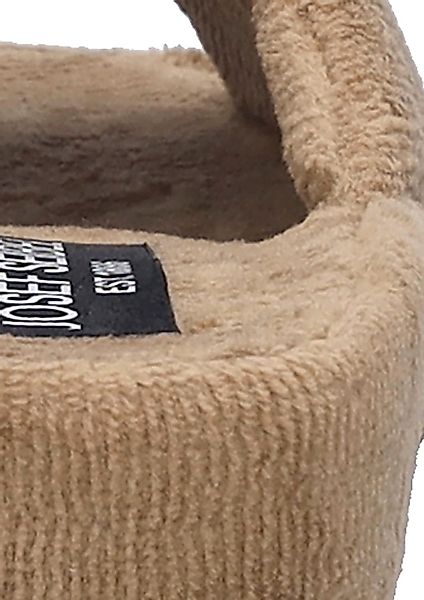 Josef Seibel Marseille 01 Pantolette, Wellness günstig online kaufen