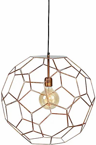 it's About RoMi Hängeleuchte »Marrakesh« E27 Pendelleuchte, Pendellampe günstig online kaufen