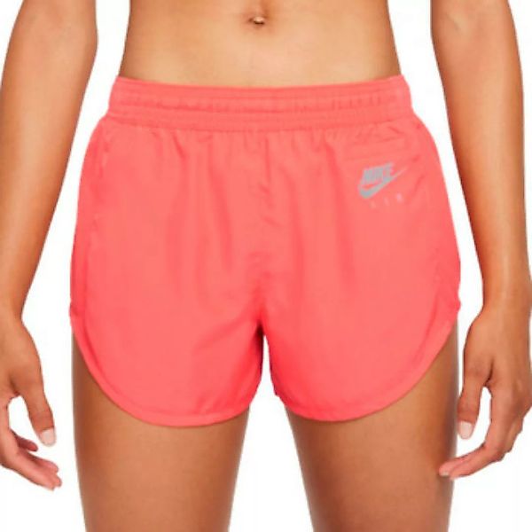 Nike  Shorts DD4048-814 günstig online kaufen
