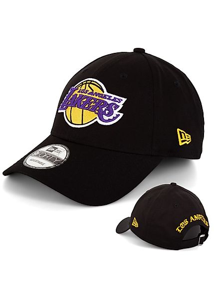 New Era Baseball Cap Cap New günstig online kaufen