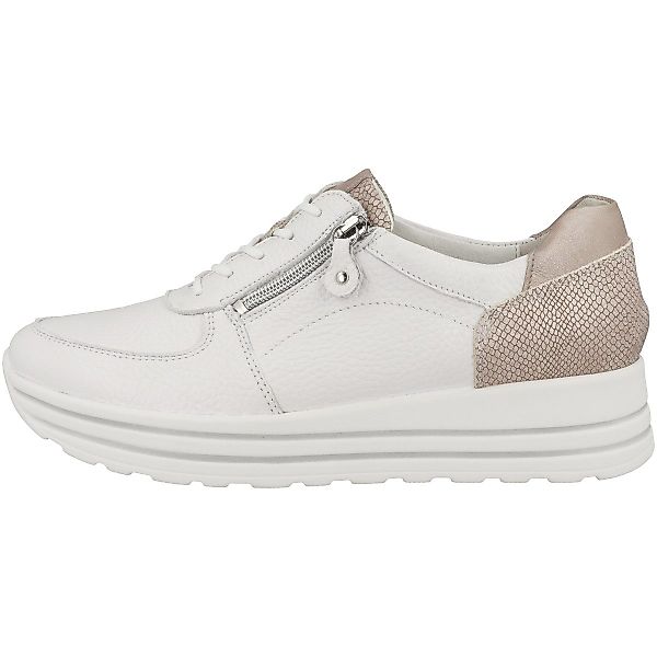 Waldläufer H-Lana Damen Sneaker günstig online kaufen