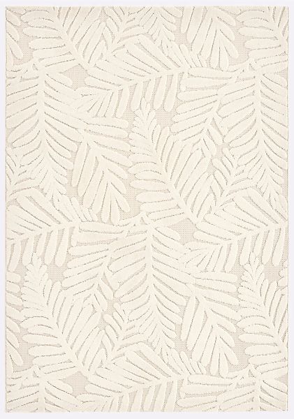 heine home Teppich 3 mm Höhe günstig online kaufen