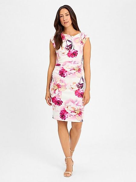 SWING Abendkleid günstig online kaufen