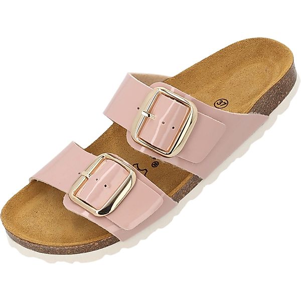 Palado Samos GS Pantolette günstig online kaufen