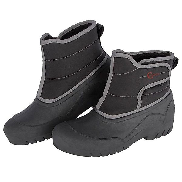 Covalliero Covalliero Ottawa 2.0 Thermo- Winterschuh günstig online kaufen