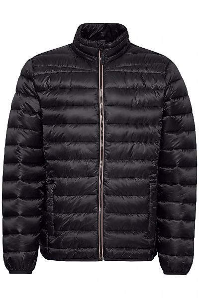 Blend Steppjacke "Steppjacke BHOuterwear" günstig online kaufen