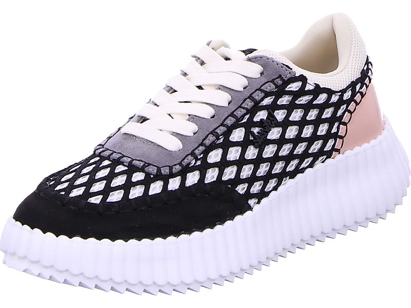 La Strada Sneaker günstig online kaufen