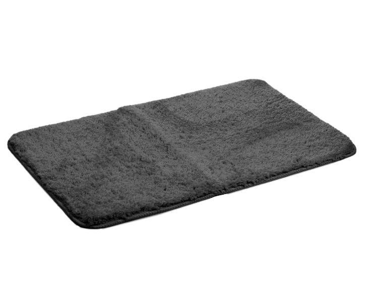 HSC Home-Style-Creation GmbH Badematte Mailand, rutschhemmend günstig online kaufen