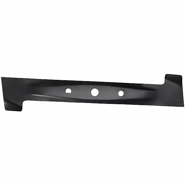 Einhell Rasenmähermesser Ersatzmesser (Solo, für Modelle günstig online kaufen