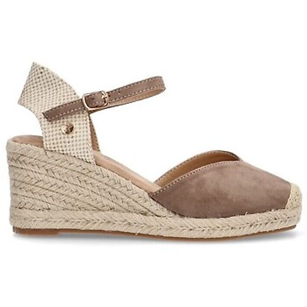 Etika  Espadrilles 79102 günstig online kaufen