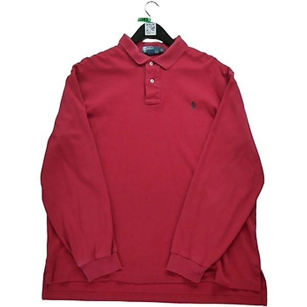 Polo Ralph Lauren  Poloshirt Nom günstig online kaufen