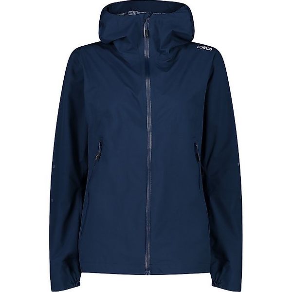 CAMPAGNOLO Outdoorjacke Jacke Woman Jacket Fix Hood günstig online kaufen