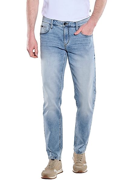 Engbers Stretch-Jeans Super-Stretch-Jeans 5-Pocket günstig online kaufen