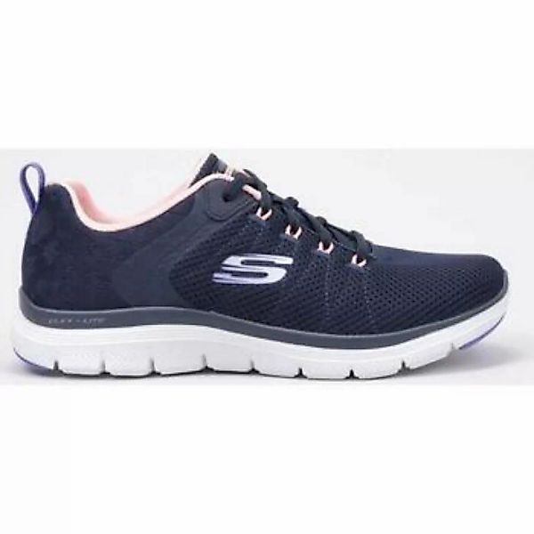 Skechers  Sneaker FLEX APPEAL 4.0 -ELEGANT WAYS günstig online kaufen