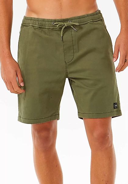 Rip Curl Shorts "CLASSIC SURF VOLLEY" günstig online kaufen