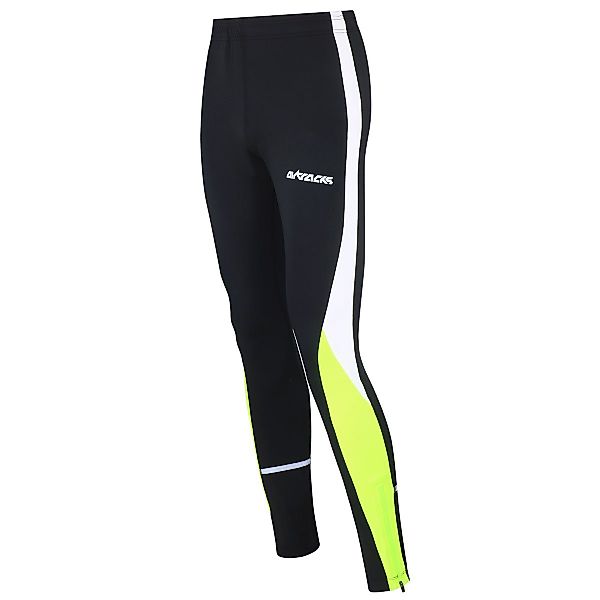 Airtracks Lauftights Damen Laufhose Lang Sporthose günstig online kaufen