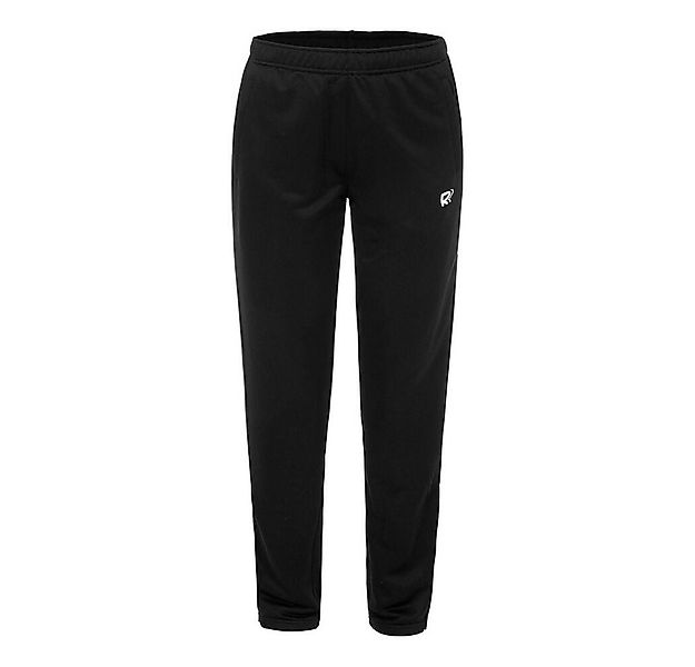 Racket Roots Trainingshose Teamline günstig online kaufen